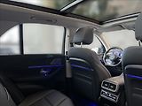 Mercedes-Benz GLE 350 de 4MATIC s hybridní techn - náhled 22