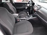 Kia Sportage (2011) 1.7 CRDi, Tempomat - náhled 9