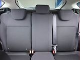 Ford Focus (2015) 1.5 TDCi, Automat, Navi - náhled 10