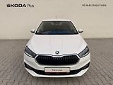 Škoda Fabia (2024) SELEC TOP TS 85/1.0 A7F - náhled 3