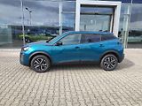 Peugeot 2008 (2026) BUSINESS 1.2 100k MAN6 NAVI - náhled 11
