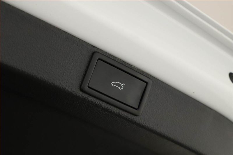 Škoda Octavia (2025) RS 2.0 TSI, RS, Navigace - fotka 18 z 18