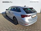 Škoda Octavia (2021) COMBI / 1.5 TSI / 110kW / 6MP - náhled 7