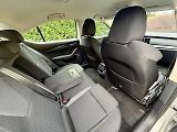 Škoda Octavia (2022) 2.0TDi 85kW Koup.ČR,1.majitel - náhled 10
