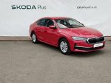 Škoda Octavia (2024) Top Selection 1,5 Tsi 110 Kw D - náhled 32