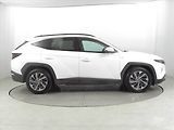 Hyundai Tucson (2021) 1.6 T-GDI 48V MHEV - náhled 6