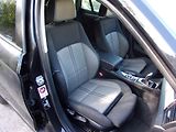 BMW X1 (2015) xDRIVE18d 105kW 1.MAJITELKA ČR - náhled 20