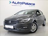 Opel Astra 1,4 i 74kW 2.maj.ČR 127tkm. - náhled 1