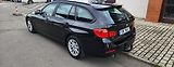 BMW Řada 3 (2015) 3 - 2.0d*XENON*AUTOMAT*TAŽNÉ* - náhled 8