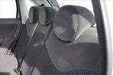 Citroën C3 1,4 i 54KW ALU NÍZKÝ NÁJEZD KM - náhled 16