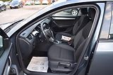 Škoda Octavia (2020) 1.5TSI 110kw AMBITION DSG KAM - náhled 18