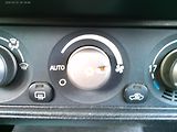 Mitsubishi Lancer 1.6 i, 72 kW, klima, nová STK - náhled 19