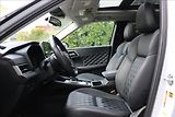 Mitsubishi Outlander 2,4 PHEV, 7míst, Tažné - náhled 16