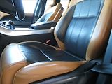 Land Rover Range Rover Sport 3,0 SDV6 HSE DYNAMIC DPH, ČR - náhled 36