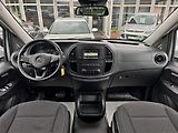 Mercedes-Benz Vito TOURER 116 4x4 LŮŽKOVÁ ÚPRAVA - náhled 9
