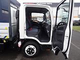 Isuzu M27 (2025) 3,0L 150k MAN5 3s sklápěč - náhled 12