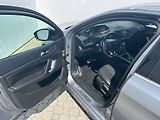 Peugeot 308 GT S&S EAT8 1.5 BlueHDi - náhled 4