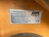 Case (2018) 695ST, kolový bagr + lžíce - náhled 9