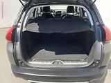 Peugeot 2008 (2018) 1.2PT, Crossway, AT, panor - náhled 7