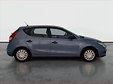 Hyundai i30 (2010) 1.4 CVVT, po STK - náhled 6