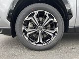 Toyota RAV4 2.5 Plug-in Hybrid ODBĚR 7/26 - náhled 11