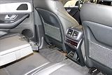 Mercedes-Benz GLE 300d 4MATIC AMG Line 7Míst/Nig - náhled 28