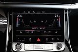 Audi Q7 Sline 50 TDI quattro tiptronic - náhled 21