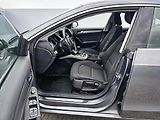 Audi A5 (2012) 3.0TDI 180kW QUATTRO SPORTBACK - náhled 13