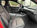 Mazda 3 (2026) 2,5 140ps 6MT FWD Centre-line - náhled 10