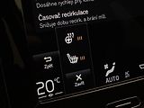 Volvo XC40 B4 AWD INSCRIPTION AUT  - náhled 48