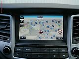 Hyundai Tucson (2015) 2.0CRDi 4x4, 1.maj,ČR, AT - náhled 24