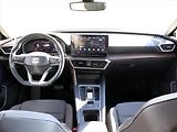 Seat Leon 2,0 TDI DSG Xcellence ST - náhled 23
