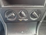Škoda Octavia 1.9TDi 74Kw, STK do 02/2028 - náhled 15