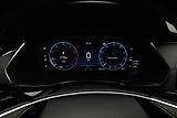 Škoda Octavia 2,0 TDI 110kW DSG Style Záruka - náhled 16