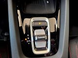 Škoda Octavia (2025) combi RS 2,0 TSI 195 KW 7-STUP - náhled 24