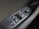 Škoda Karoq 2.0 TDi 110kW DSG 4x4 STYLE+ - náhled 20