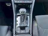 Škoda Karoq (2023) 2.0 TDI 110kW 4x4 DSG Sportlin - náhled 23