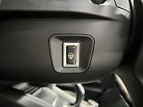 BMW Řada 3 xDrive M-SPORT, H&K, PANORAMA, - náhled 22