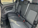 Ford Tourneo Connect 1.5D,74KW,1.MAJ.,CZ,SERVIS,DP - náhled 12