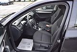 Škoda Octavia (2018) 1.4TSI 110kw AMBITION NAVI APP - náhled 18