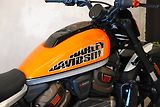 Harley-Davidson (2022) RH 1250S Sportster S - krásný - náhled 11