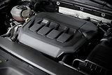 Škoda Superb 3 FL 2.0 TSI 140 kW DSG L&K  - náhled 12