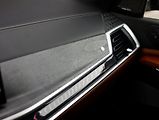 BMW X7 (2023) ALPINA XB7 4.4 V8 Skylounge - náhled 42