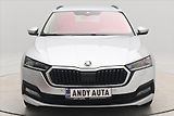 Škoda Octavia 2,0 TDI 110 kW DSG 4x4 Ambitio - náhled 1