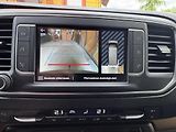 Toyota ProAce Verso (2021) - náhled 6