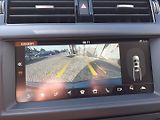 Land Rover Discovery (2019) 3.0 TD 6V 4x4 7MÍST . - náhled 16