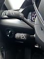 Škoda Superb 2.0TDI DSG Virtual, Kůže, TZ - náhled 13