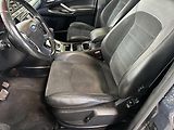 Ford Galaxy (2012) 2.0TDCi 7míst, AT, navi - náhled 9