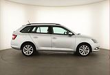 Škoda Fabia (2017) 1.0 TSI, Navi, Tempomat - náhled 6