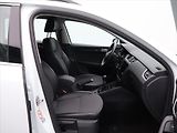 Škoda Octavia 1.6 TDI CZ Style+ LED Navi - náhled 11